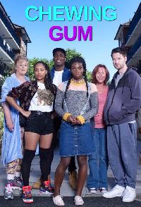 Chewing Gum